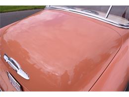 1952 Chevrolet Bel Air (CC-925323) for sale in Meridian, Idaho