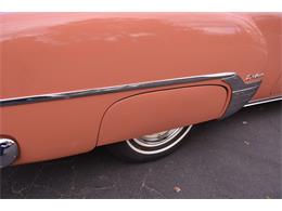 1952 Chevrolet Bel Air (CC-925323) for sale in Meridian, Idaho