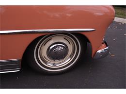 1952 Chevrolet Bel Air (CC-925323) for sale in Meridian, Idaho