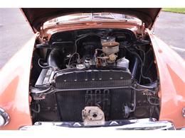 1952 Chevrolet Bel Air (CC-925323) for sale in Meridian, Idaho