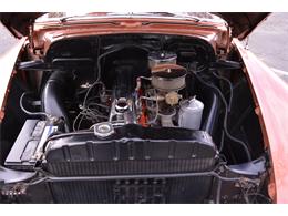1952 Chevrolet Bel Air (CC-925323) for sale in Meridian, Idaho