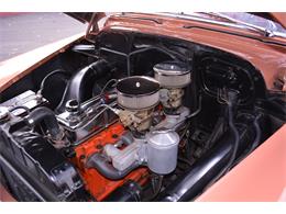1952 Chevrolet Bel Air (CC-925323) for sale in Meridian, Idaho