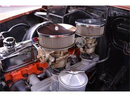 1952 Chevrolet Bel Air (CC-925323) for sale in Meridian, Idaho