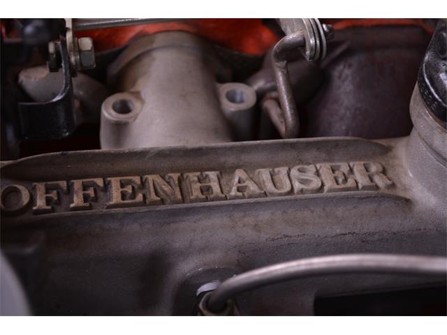 1952 Chevrolet Bel Air (CC-925323) for sale in Meridian, Idaho