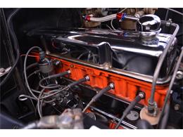 1952 Chevrolet Bel Air (CC-925323) for sale in Meridian, Idaho