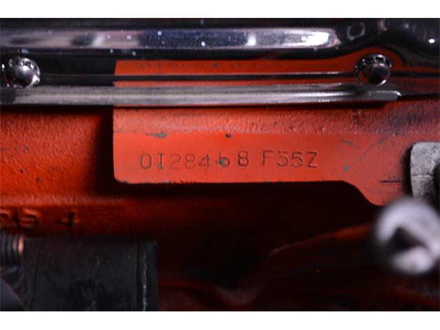 1952 Chevrolet Bel Air (CC-925323) for sale in Meridian, Idaho