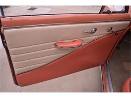 1952 Chevrolet Bel Air (CC-925323) for sale in Meridian, Idaho