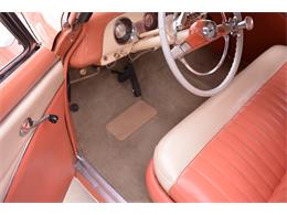 1952 Chevrolet Bel Air (CC-925323) for sale in Meridian, Idaho