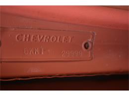 1952 Chevrolet Bel Air (CC-925323) for sale in Meridian, Idaho
