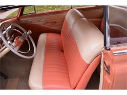 1952 Chevrolet Bel Air (CC-925323) for sale in Meridian, Idaho