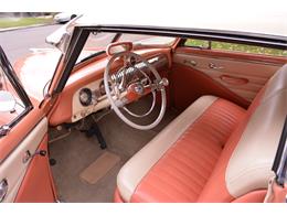 1952 Chevrolet Bel Air (CC-925323) for sale in Meridian, Idaho