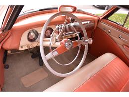 1952 Chevrolet Bel Air (CC-925323) for sale in Meridian, Idaho