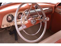 1952 Chevrolet Bel Air (CC-925323) for sale in Meridian, Idaho