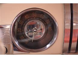 1952 Chevrolet Bel Air (CC-925323) for sale in Meridian, Idaho