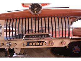 1952 Chevrolet Bel Air (CC-925323) for sale in Meridian, Idaho