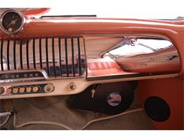 1952 Chevrolet Bel Air (CC-925323) for sale in Meridian, Idaho