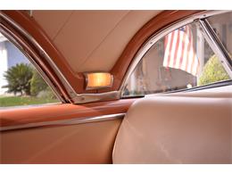 1952 Chevrolet Bel Air (CC-925323) for sale in Meridian, Idaho