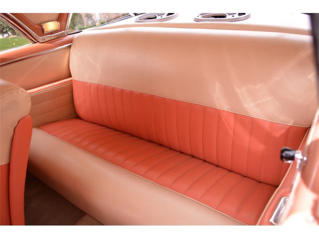 1952 Chevrolet Bel Air (CC-925323) for sale in Meridian, Idaho