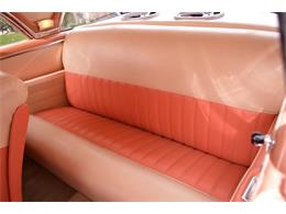1952 Chevrolet Bel Air (CC-925323) for sale in Meridian, Idaho