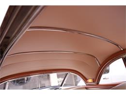 1952 Chevrolet Bel Air (CC-925323) for sale in Meridian, Idaho