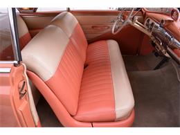 1952 Chevrolet Bel Air (CC-925323) for sale in Meridian, Idaho