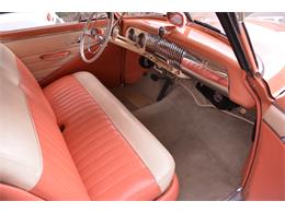 1952 Chevrolet Bel Air (CC-925323) for sale in Meridian, Idaho