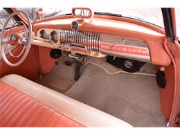 1952 Chevrolet Bel Air (CC-925323) for sale in Meridian, Idaho