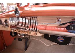 1952 Chevrolet Bel Air (CC-925323) for sale in Meridian, Idaho