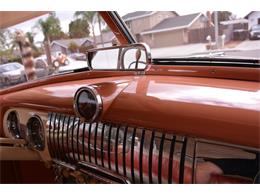 1952 Chevrolet Bel Air (CC-925323) for sale in Meridian, Idaho