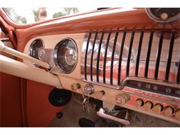 1952 Chevrolet Bel Air (CC-925323) for sale in Meridian, Idaho