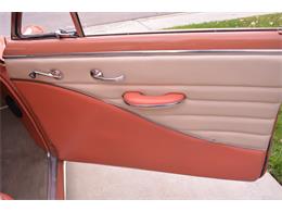 1952 Chevrolet Bel Air (CC-925323) for sale in Meridian, Idaho