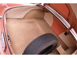 1952 Chevrolet Bel Air (CC-925323) for sale in Meridian, Idaho