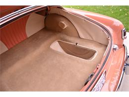 1952 Chevrolet Bel Air (CC-925323) for sale in Meridian, Idaho