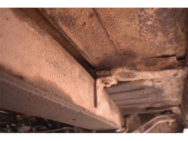 1952 Chevrolet Bel Air (CC-925323) for sale in Meridian, Idaho