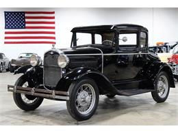 1931 Ford Model A (CC-925330) for sale in Kentwood, Michigan