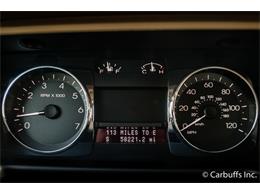 2006 Lincoln Zephyr (CC-920539) for sale in Concord, California