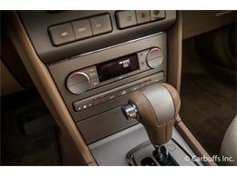 2006 Lincoln Zephyr (CC-920539) for sale in Concord, California