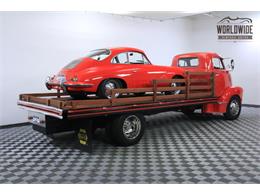 1952 Chevrolet COE (CC-925392) for sale in Denver , Colorado
