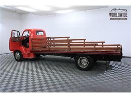 1952 Chevrolet COE (CC-925392) for sale in Denver , Colorado