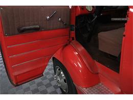 1952 Chevrolet COE (CC-925392) for sale in Denver , Colorado