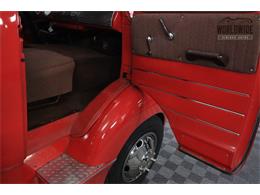 1952 Chevrolet COE (CC-925392) for sale in Denver , Colorado