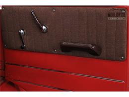 1952 Chevrolet COE (CC-925392) for sale in Denver , Colorado