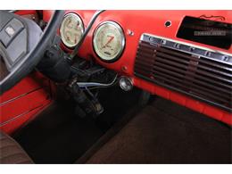 1952 Chevrolet COE (CC-925392) for sale in Denver , Colorado