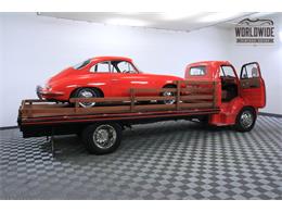 1952 Chevrolet COE (CC-925392) for sale in Denver , Colorado