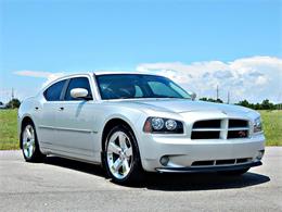 2010 Dodge Charger R/T (CC-925521) for sale in Slidell, Louisiana