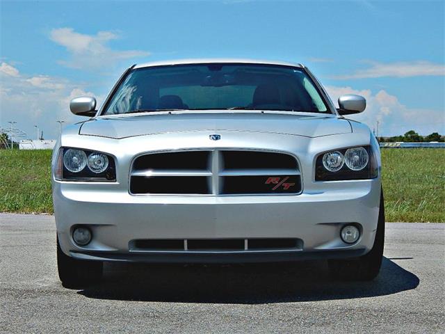 2010 Dodge Charger R/T (CC-925521) for sale in Slidell, Louisiana