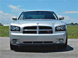 2010 Dodge Charger R/T (CC-925521) for sale in Slidell, Louisiana