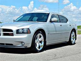 2010 Dodge Charger R/T (CC-925521) for sale in Slidell, Louisiana