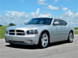 2010 Dodge Charger R/T (CC-925521) for sale in Slidell, Louisiana
