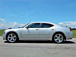 2010 Dodge Charger R/T (CC-925521) for sale in Slidell, Louisiana